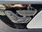 2022 Lincoln Aviator Grand Touring AWD