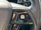 2022 Lincoln Aviator Grand Touring AWD
