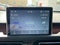 2022 Lincoln Aviator Grand Touring AWD