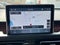 2022 Lincoln Aviator Grand Touring AWD