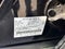 2022 Lincoln Aviator Grand Touring AWD