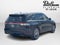 2022 Lincoln Aviator Grand Touring AWD