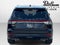 2022 Lincoln Aviator Grand Touring AWD