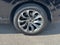 2022 Lincoln Aviator Grand Touring AWD