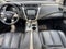 2018 Nissan Murano AWD Platinum