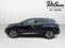 2018 Nissan Murano AWD Platinum