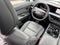 2025 Nissan Murano AWD SL