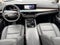 2025 Nissan Murano AWD SL