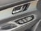 2025 Nissan Murano AWD SL
