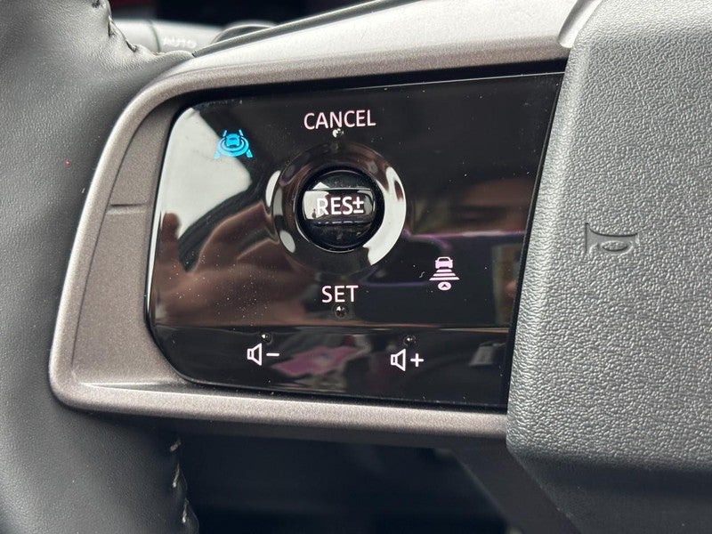 2025 Nissan Murano AWD SL