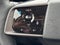 2025 Nissan Murano AWD SL