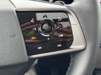 2025 Nissan Murano AWD SL