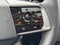 2025 Nissan Murano AWD SL