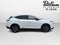 2025 Nissan Murano AWD SL