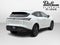 2025 Nissan Murano AWD SL