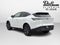 2025 Nissan Murano AWD SL