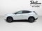 2025 Nissan Murano AWD SL