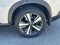 2023 Nissan Rogue AWD SL