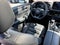 2023 Nissan Rogue AWD SL