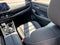 2023 Nissan Rogue AWD SL