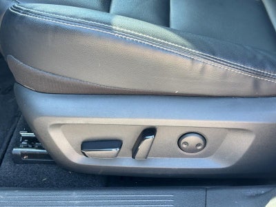 2023 Nissan Rogue AWD SL