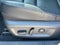 2023 Nissan Rogue AWD SL