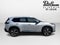 2023 Nissan Rogue AWD SL