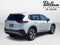2023 Nissan Rogue AWD SL