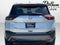 2023 Nissan Rogue AWD SL