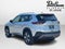 2023 Nissan Rogue AWD SL