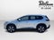 2023 Nissan Rogue AWD SL