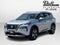 2023 Nissan Rogue AWD SL