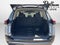 2023 Nissan Rogue AWD SL