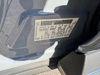 2023 Nissan Rogue AWD SL