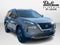 2023 Nissan Rogue AWD SL