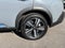 2023 Nissan Rogue AWD SL
