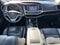 2014 Toyota Highlander AWD 4dr V6 Limited Platinum (Natl)