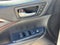 2014 Toyota Highlander AWD 4dr V6 Limited Platinum (Natl)