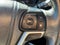 2014 Toyota Highlander AWD 4dr V6 Limited Platinum (Natl)
