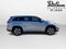 2014 Toyota Highlander AWD 4dr V6 Limited Platinum (Natl)