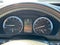 2014 Toyota Highlander AWD 4dr V6 Limited Platinum (Natl)