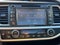 2014 Toyota Highlander AWD 4dr V6 Limited Platinum (Natl)