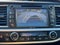 2014 Toyota Highlander AWD 4dr V6 Limited Platinum (Natl)