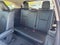 2023 Toyota Highlander Platinum FWD (Natl)