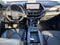 2023 Toyota Highlander Platinum FWD (Natl)