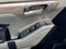 2023 Toyota Highlander Platinum FWD (Natl)