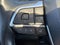 2023 Toyota Highlander Platinum FWD (Natl)