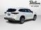 2023 Toyota Highlander Platinum FWD (Natl)