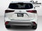 2023 Toyota Highlander Platinum FWD (Natl)