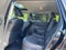 2023 Toyota Highlander LE AWD (Natl)